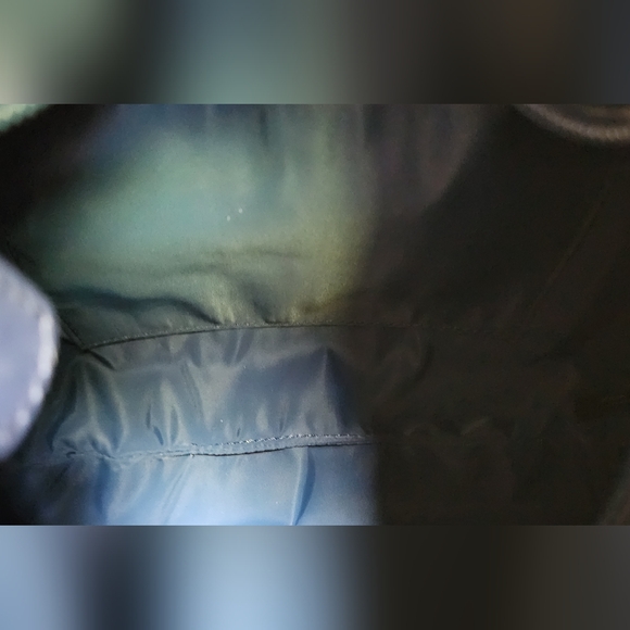 STAUD Felix Nylon Shoulder Bag - Picture 13 of 13